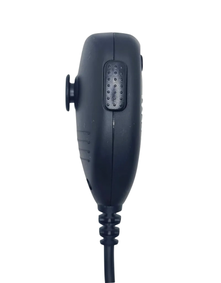 Тангента OPTIM Pilgrim Тангента OPTIM Pilgrim