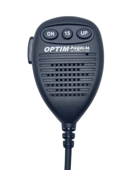 Тангента OPTIM Pilgrim Тангента OPTIM Pilgrim