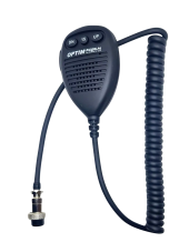 Тангента OPTIM Pilgrim