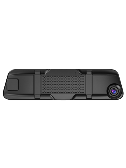 Автомобильный видеорегистратор-зеркало NAVITEL MR750 SMART