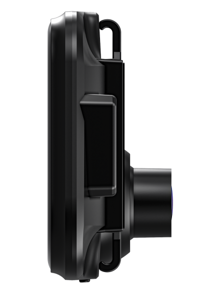 Автомобильный видеорегистратор-зеркало NAVITEL MR750 SMART