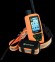Навигатор для охоты с собаками Artelv Tracker 2W, GPS/GLONASS/BeiDou, защита IPX7, работа 20ч, поддержка сетей 4G и LTE Навигатор для охоты с собаками Artelv Tracker 2W, GPS/GLONASS/BeiDou, защита IPX7, работа 20ч, поддержка сетей 4G и LTE