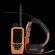 Навигатор для охоты с собаками Artelv Tracker 2W, GPS/GLONASS/BeiDou, защита IPX7, работа 20ч, поддержка сетей 4G и LTE Навигатор для охоты с собаками Artelv Tracker 2W, GPS/GLONASS/BeiDou, защита IPX7, работа 20ч, поддержка сетей 4G и LTE