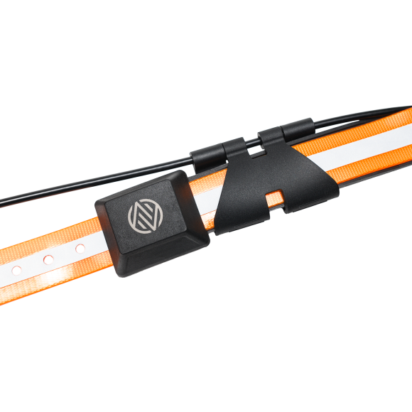 Навигатор для охоты с собаками Artelv Tracker 2W, GPS/GLONASS/BeiDou, защита IPX7, работа 20ч, поддержка сетей 4G и LTE Навигатор для охоты с собаками Artelv Tracker 2W, GPS/GLONASS/BeiDou, защита IPX7, работа 20ч, поддержка сетей 4G и LTE