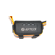 Навигатор для охоты с собаками Artelv Tracker 2W, GPS/GLONASS/BeiDou, защита IPX7, работа 20ч, поддержка сетей 4G и LTE Навигатор для охоты с собаками Artelv Tracker 2W, GPS/GLONASS/BeiDou, защита IPX7, работа 20ч, поддержка сетей 4G и LTE