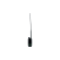 Навигатор для охоты с собаками Artelv Tracker 2W, GPS/GLONASS/BeiDou, защита IPX7, работа 20ч, поддержка сетей 4G и LTE Навигатор для охоты с собаками Artelv Tracker 2W, GPS/GLONASS/BeiDou, защита IPX7, работа 20ч, поддержка сетей 4G и LTE