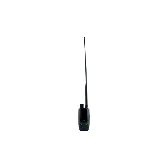 Навигатор для охоты с собаками Artelv Tracker 2W, GPS/GLONASS/BeiDou, защита IPX7, работа 20ч, поддержка сетей 4G и LTE Навигатор для охоты с собаками Artelv Tracker 2W, GPS/GLONASS/BeiDou, защита IPX7, работа 20ч, поддержка сетей 4G и LTE