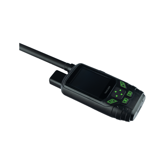 Навигатор для охоты с собаками Artelv Tracker 2W, GPS/GLONASS/BeiDou, защита IPX7, работа 20ч, поддержка сетей 4G и LTE Навигатор для охоты с собаками Artelv Tracker 2W, GPS/GLONASS/BeiDou, защита IPX7, работа 20ч, поддержка сетей 4G и LTE