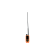 Навигатор для охоты с собаками Artelv Tracker 2W, GPS/GLONASS/BeiDou, защита IPX7, работа 20ч, поддержка сетей 4G и LTE Навигатор для охоты с собаками Artelv Tracker 2W, GPS/GLONASS/BeiDou, защита IPX7, работа 20ч, поддержка сетей 4G и LTE