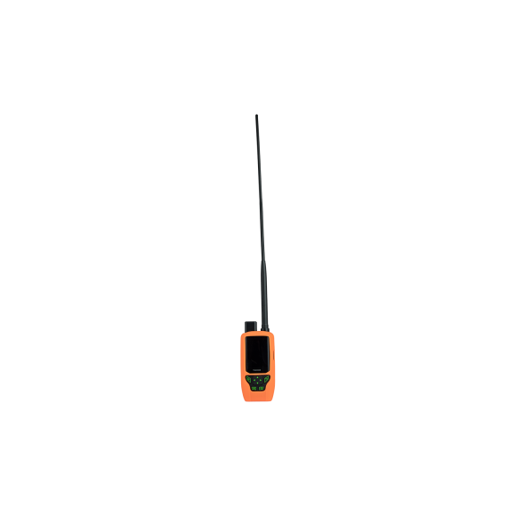Навигатор для охоты с собаками Artelv Tracker 2W, GPS/GLONASS/BeiDou, защита IPX7, работа 20ч, поддержка сетей 4G и LTE Навигатор для охоты с собаками Artelv Tracker 2W, GPS/GLONASS/BeiDou, защита IPX7, работа 20ч, поддержка сетей 4G и LTE