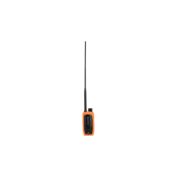 Навигатор для охоты с собаками Artelv Tracker 2W, GPS/GLONASS/BeiDou, защита IPX7, работа 20ч, поддержка сетей 4G и LTE Навигатор для охоты с собаками Artelv Tracker 2W, GPS/GLONASS/BeiDou, защита IPX7, работа 20ч, поддержка сетей 4G и LTE