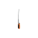 Навигатор для охоты с собаками Artelv Tracker 2W, GPS/GLONASS/BeiDou, защита IPX7, работа 20ч, поддержка сетей 4G и LTE Навигатор для охоты с собаками Artelv Tracker 2W, GPS/GLONASS/BeiDou, защита IPX7, работа 20ч, поддержка сетей 4G и LTE