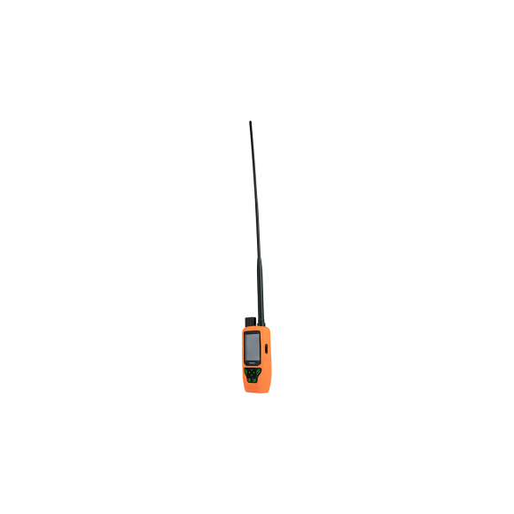 Навигатор для охоты с собаками Artelv Tracker 2W, GPS/GLONASS/BeiDou, защита IPX7, работа 20ч, поддержка сетей 4G и LTE Навигатор для охоты с собаками Artelv Tracker 2W, GPS/GLONASS/BeiDou, защита IPX7, работа 20ч, поддержка сетей 4G и LTE