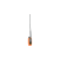 Навигатор для охоты с собаками Artelv Tracker 2W, GPS/GLONASS/BeiDou, защита IPX7, работа 20ч, поддержка сетей 4G и LTE Навигатор для охоты с собаками Artelv Tracker 2W, GPS/GLONASS/BeiDou, защита IPX7, работа 20ч, поддержка сетей 4G и LTE