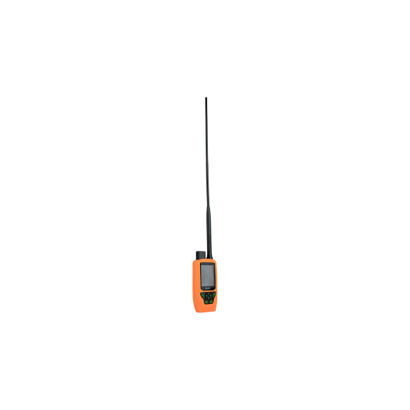 Навигатор для охоты с собаками Artelv Tracker 2W, GPS/GLONASS/BeiDou, защита IPX7, работа 20ч, поддержка сетей 4G и LTE Навигатор для охоты с собаками Artelv Tracker 2W, GPS/GLONASS/BeiDou, защита IPX7, работа 20ч, поддержка сетей 4G и LTE