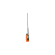 Навигатор для охоты с собаками Artelv Tracker 2W, GPS/GLONASS/BeiDou, защита IPX7, работа 20ч, поддержка сетей 4G и LTE Навигатор для охоты с собаками Artelv Tracker 2W, GPS/GLONASS/BeiDou, защита IPX7, работа 20ч, поддержка сетей 4G и LTE