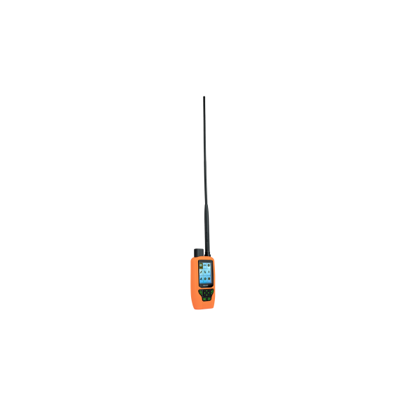 Навигатор для охоты с собаками Artelv Tracker 2W, GPS/GLONASS/BeiDou, защита IPX7, работа 20ч, поддержка сетей 4G и LTE Навигатор для охоты с собаками Artelv Tracker 2W, GPS/GLONASS/BeiDou, защита IPX7, работа 20ч, поддержка сетей 4G и LTE