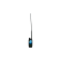 Навигатор для охоты с собаками Artelv Tracker 2W, GPS/GLONASS/BeiDou, защита IPX7, работа 20ч, поддержка сетей 4G и LTE Навигатор для охоты с собаками Artelv Tracker 2W, GPS/GLONASS/BeiDou, защита IPX7, работа 20ч, поддержка сетей 4G и LTE