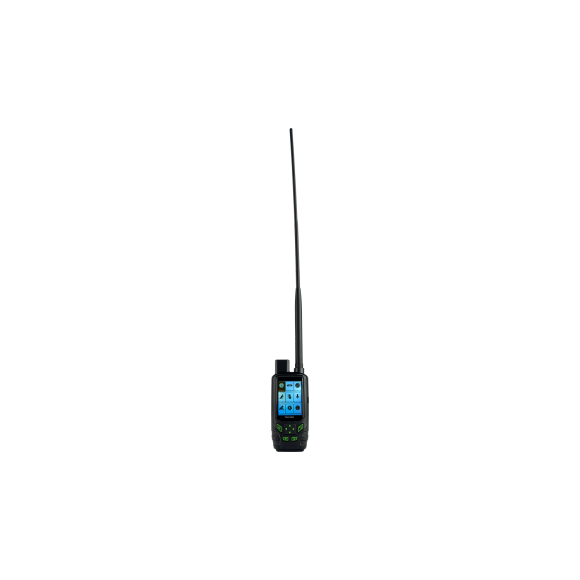 Навигатор для охоты с собаками Artelv Tracker 2W, GPS/GLONASS/BeiDou, защита IPX7, работа 20ч, поддержка сетей 4G и LTE Навигатор для охоты с собаками Artelv Tracker 2W, GPS/GLONASS/BeiDou, защита IPX7, работа 20ч, поддержка сетей 4G и LTE