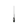 Навигатор для охоты с собаками Artelv Tracker 2W, GPS/GLONASS/BeiDou, защита IPX7, работа 20ч, поддержка сетей 4G и LTE Навигатор для охоты с собаками Artelv Tracker 2W, GPS/GLONASS/BeiDou, защита IPX7, работа 20ч, поддержка сетей 4G и LTE