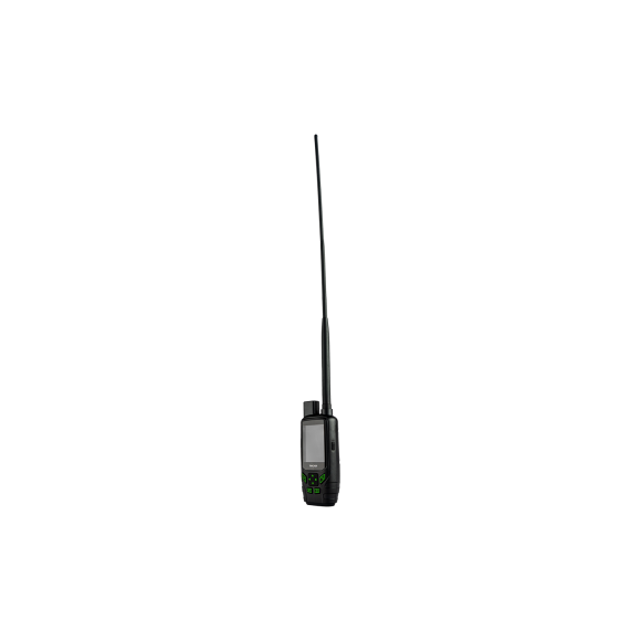 Навигатор для охоты с собаками Artelv Tracker 2W, GPS/GLONASS/BeiDou, защита IPX7, работа 20ч, поддержка сетей 4G и LTE Навигатор для охоты с собаками Artelv Tracker 2W, GPS/GLONASS/BeiDou, защита IPX7, работа 20ч, поддержка сетей 4G и LTE
