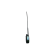 Навигатор для охоты с собаками Artelv Tracker 2W, GPS/GLONASS/BeiDou, защита IPX7, работа 20ч, поддержка сетей 4G и LTE Навигатор для охоты с собаками Artelv Tracker 2W, GPS/GLONASS/BeiDou, защита IPX7, работа 20ч, поддержка сетей 4G и LTE