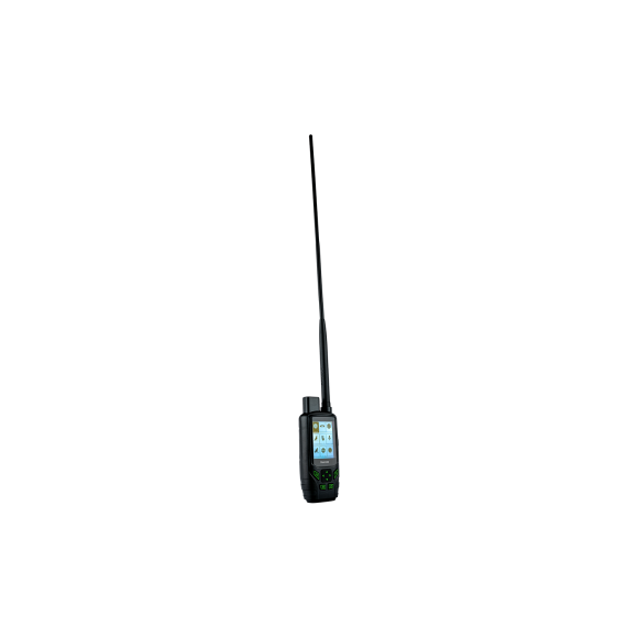 Навигатор для охоты с собаками Artelv Tracker 2W, GPS/GLONASS/BeiDou, защита IPX7, работа 20ч, поддержка сетей 4G и LTE Навигатор для охоты с собаками Artelv Tracker 2W, GPS/GLONASS/BeiDou, защита IPX7, работа 20ч, поддержка сетей 4G и LTE