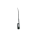 Навигатор для охоты с собаками Artelv Tracker 2W, GPS/GLONASS/BeiDou, защита IPX7, работа 20ч, поддержка сетей 4G и LTE Навигатор для охоты с собаками Artelv Tracker 2W, GPS/GLONASS/BeiDou, защита IPX7, работа 20ч, поддержка сетей 4G и LTE