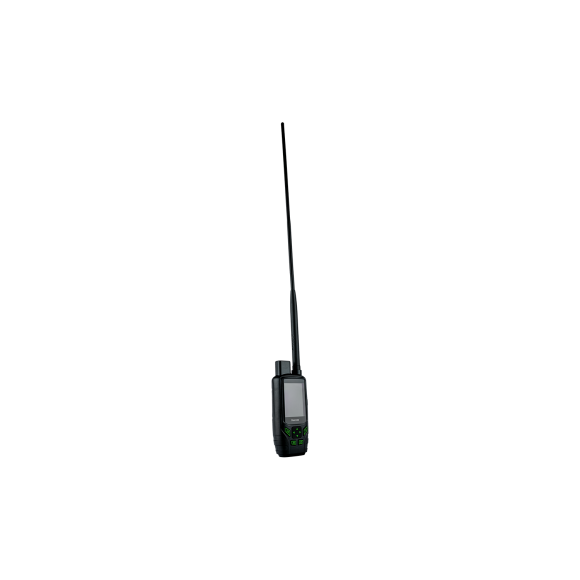 Навигатор для охоты с собаками Artelv Tracker 2W, GPS/GLONASS/BeiDou, защита IPX7, работа 20ч, поддержка сетей 4G и LTE Навигатор для охоты с собаками Artelv Tracker 2W, GPS/GLONASS/BeiDou, защита IPX7, работа 20ч, поддержка сетей 4G и LTE