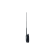Навигатор для охоты с собаками Artelv Tracker 2W, GPS/GLONASS/BeiDou, защита IPX7, работа 20ч, поддержка сетей 4G и LTE Навигатор для охоты с собаками Artelv Tracker 2W, GPS/GLONASS/BeiDou, защита IPX7, работа 20ч, поддержка сетей 4G и LTE