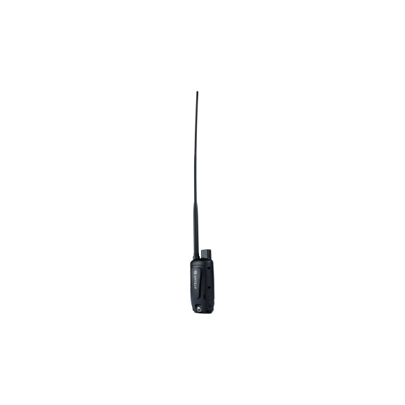 Навигатор для охоты с собаками Artelv Tracker 2W, GPS/GLONASS/BeiDou, защита IPX7, работа 20ч, поддержка сетей 4G и LTE Навигатор для охоты с собаками Artelv Tracker 2W, GPS/GLONASS/BeiDou, защита IPX7, работа 20ч, поддержка сетей 4G и LTE