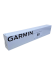 Антенна удлиненная для Garmin Astro (010-10856-30)