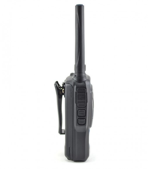 Радиостанция портативная LIRA P-312 Радиостанция портативная LIRA P-312