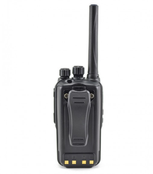 Радиостанция портативная LIRA P-312 Радиостанция портативная LIRA P-312