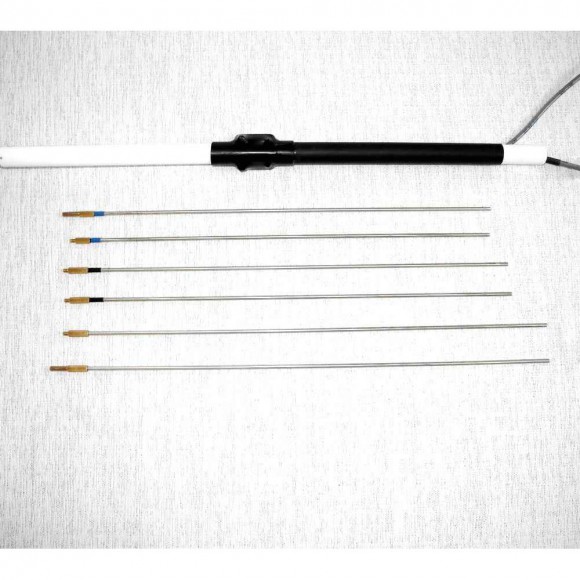 Антенна Лось М-450-20 (Bark-Y3М-450)