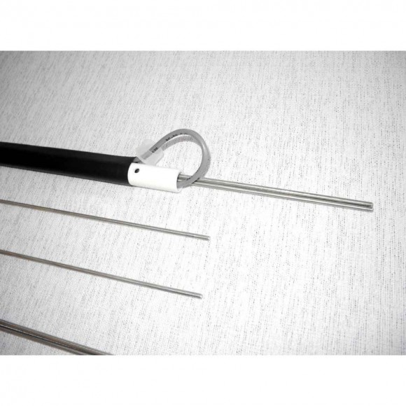 Антенна Лось М-450-20 (Bark-Y3М-450)