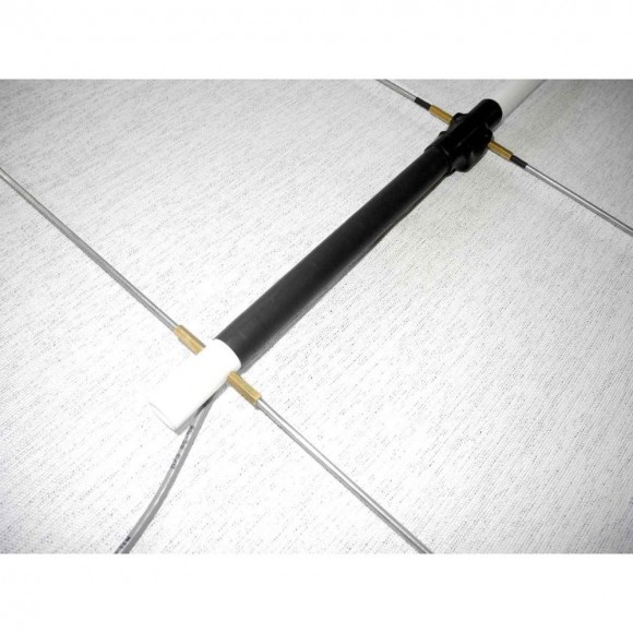 Антенна Лось М-450-20 (Bark-Y3М-450)