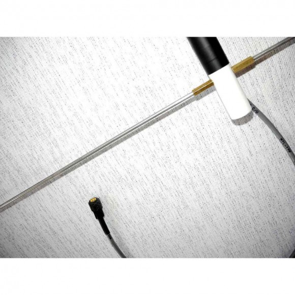 Антенна Лось М-450-20 (Bark-Y3М-450)