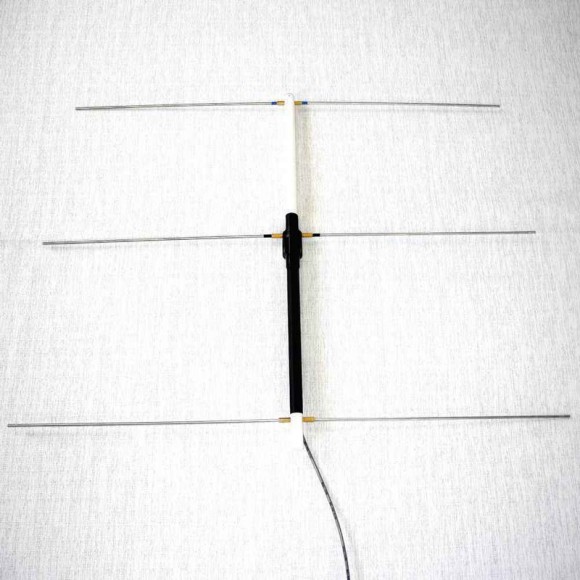 Антенна Лось М-450-20 (Bark-Y3М-450)