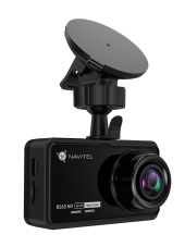 Автомобильный видеорегистратор NAVITEL R260 NV Автомобильный видеорегистратор NAVITEL R260 NV