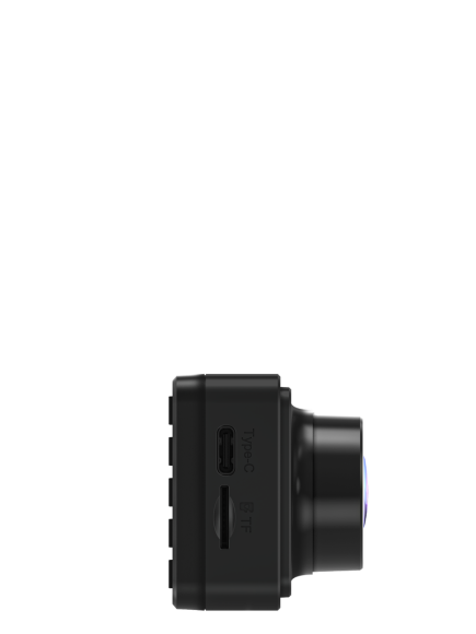 Автомобильный видеорегистратор NAVITEL R260 NV