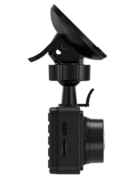 Автомобильный видеорегистратор NAVITEL R260 NV