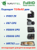 Камера заднего вида FullHD для видеорегистраторов NAVITEL R480 2K, R87 GPS, MR750 Smart, RS984 GPS, RS990 GPS Камера заднего вида FullHD для видеорегистраторов NAVITEL R480 2K, R87 GPS, MR750 Smart, RS984 GPS, RS990 GPS