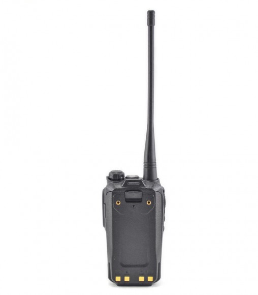 Радиостанция портативная LIRA P-280L Радиостанция портативная LIRA P-280L