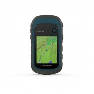 Портативный GPS навигатор Garmin eTrex 22x (карты TopoActive Russia) Портативный GPS навигатор Garmin eTrex 22x (карты TopoActive Russia)