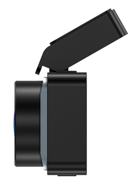 Автомобильный видеорегистратор NAVITEL R87 GPS