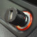 Автомобильное зарядное устройство ROBITON USB2100/Auto