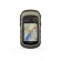 Портативный GPS навигатор Garmin eTrex 32x (Europe)