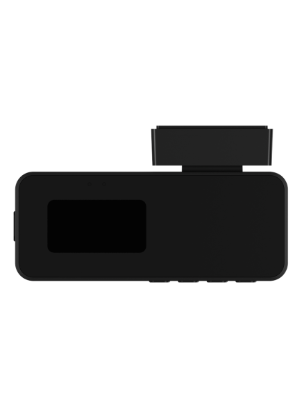 Автомобильный видеорегистратор NAVITEL R37 GPS