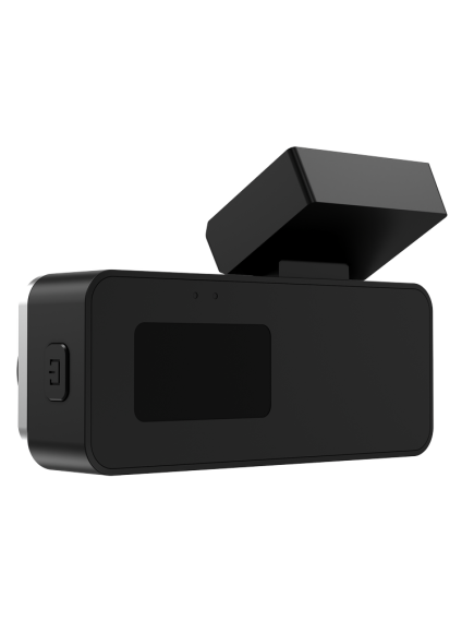 Автомобильный видеорегистратор NAVITEL R37 GPS